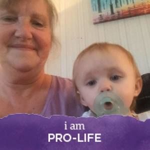 Meet your Posher, Nola